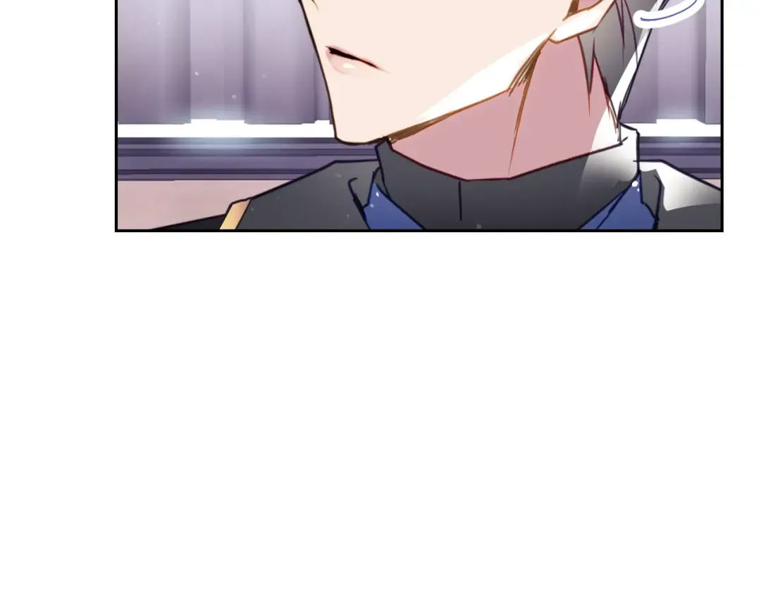 第13话 把手给我 第21页