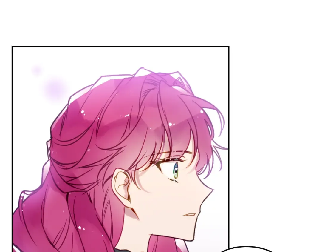 第13话 把手给我 第26页