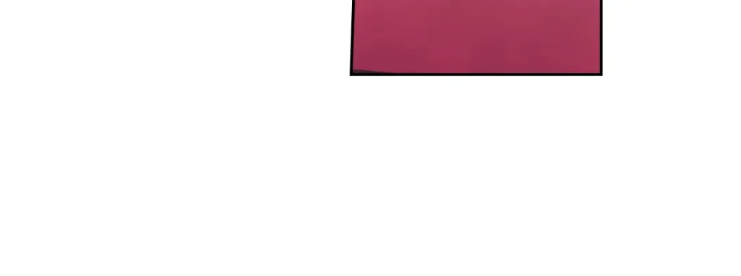 第13话 把手给我 第52页