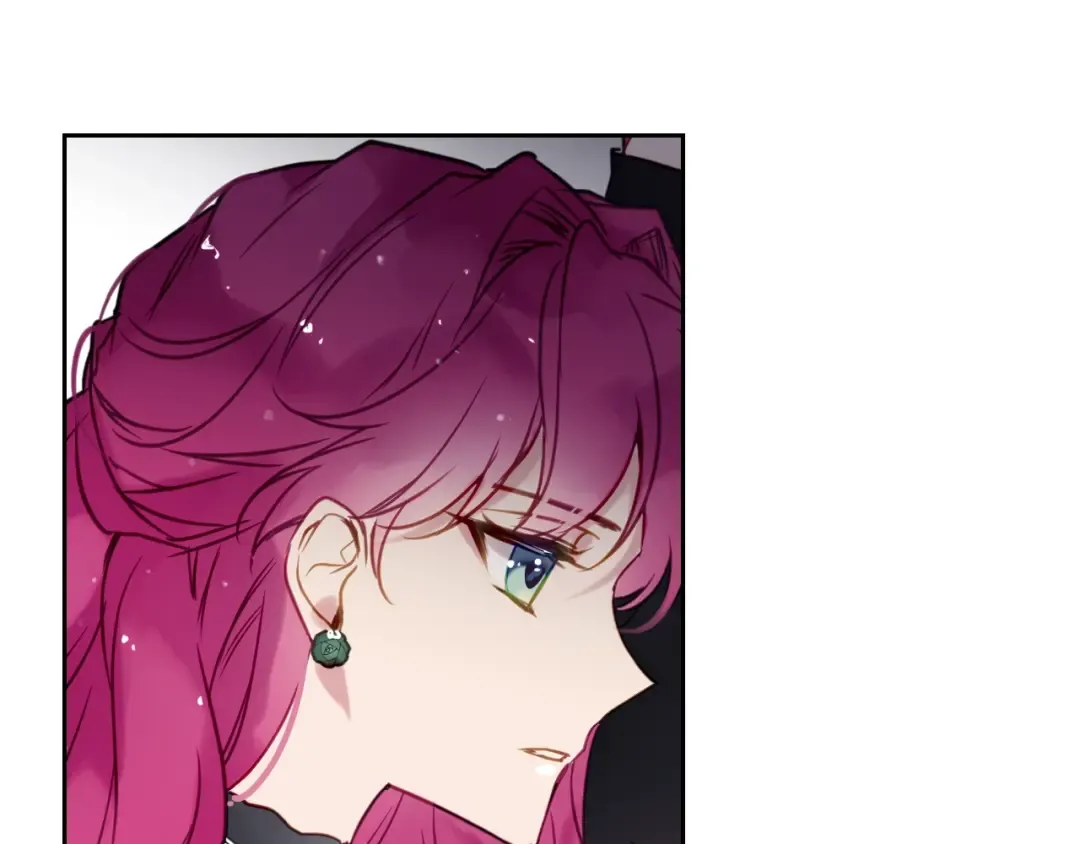第13话 把手给我 第58页