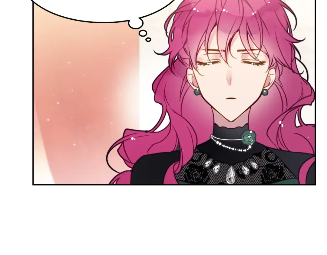 第13话 把手给我 第69页