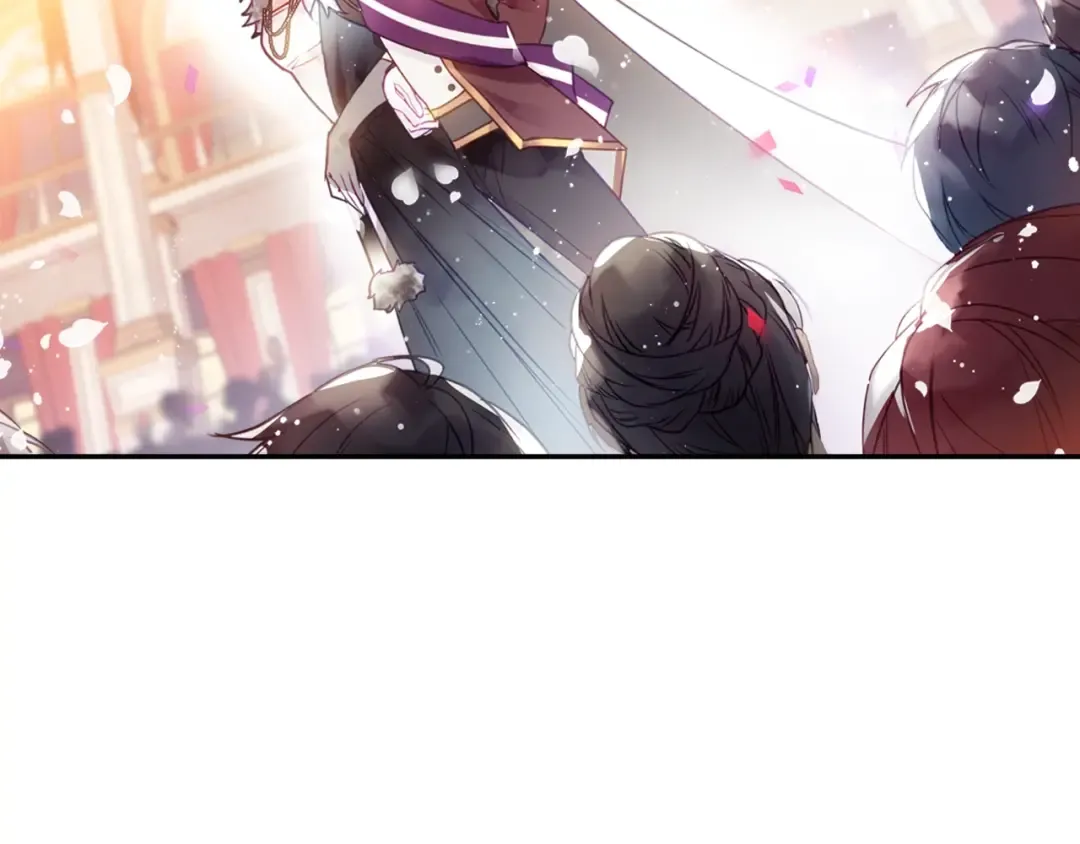 第13话 把手给我 第77页
