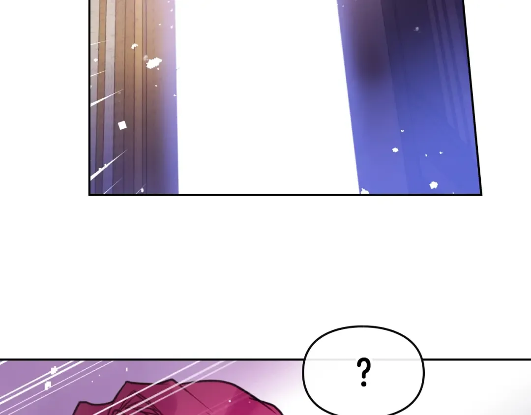第13话 把手给我 第92页