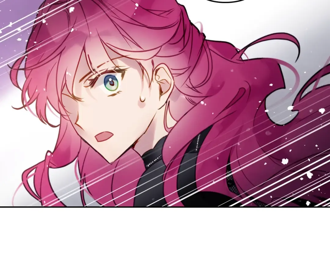 第13话 把手给我 第93页