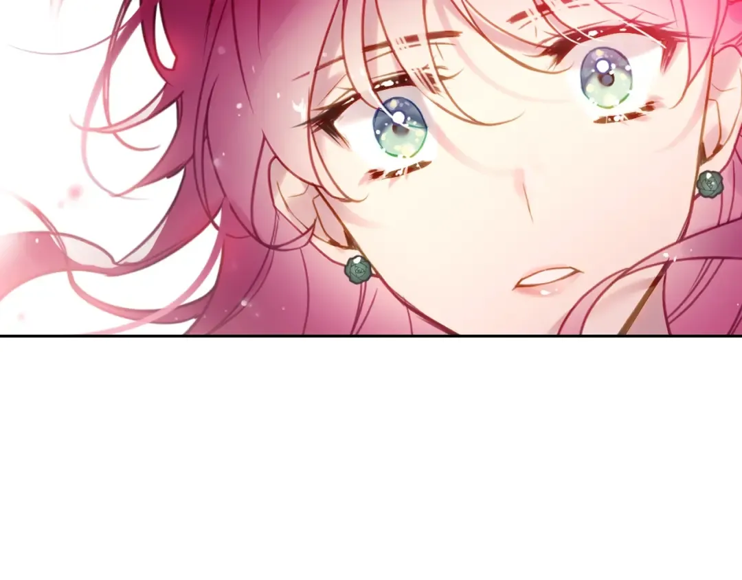 第13话 把手给我 第100页