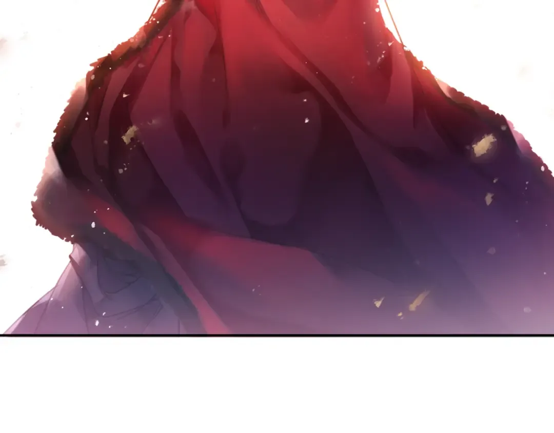 第13话 把手给我 第107页