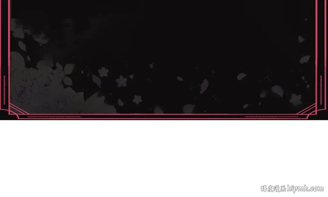 第13话 把手给我 第117页