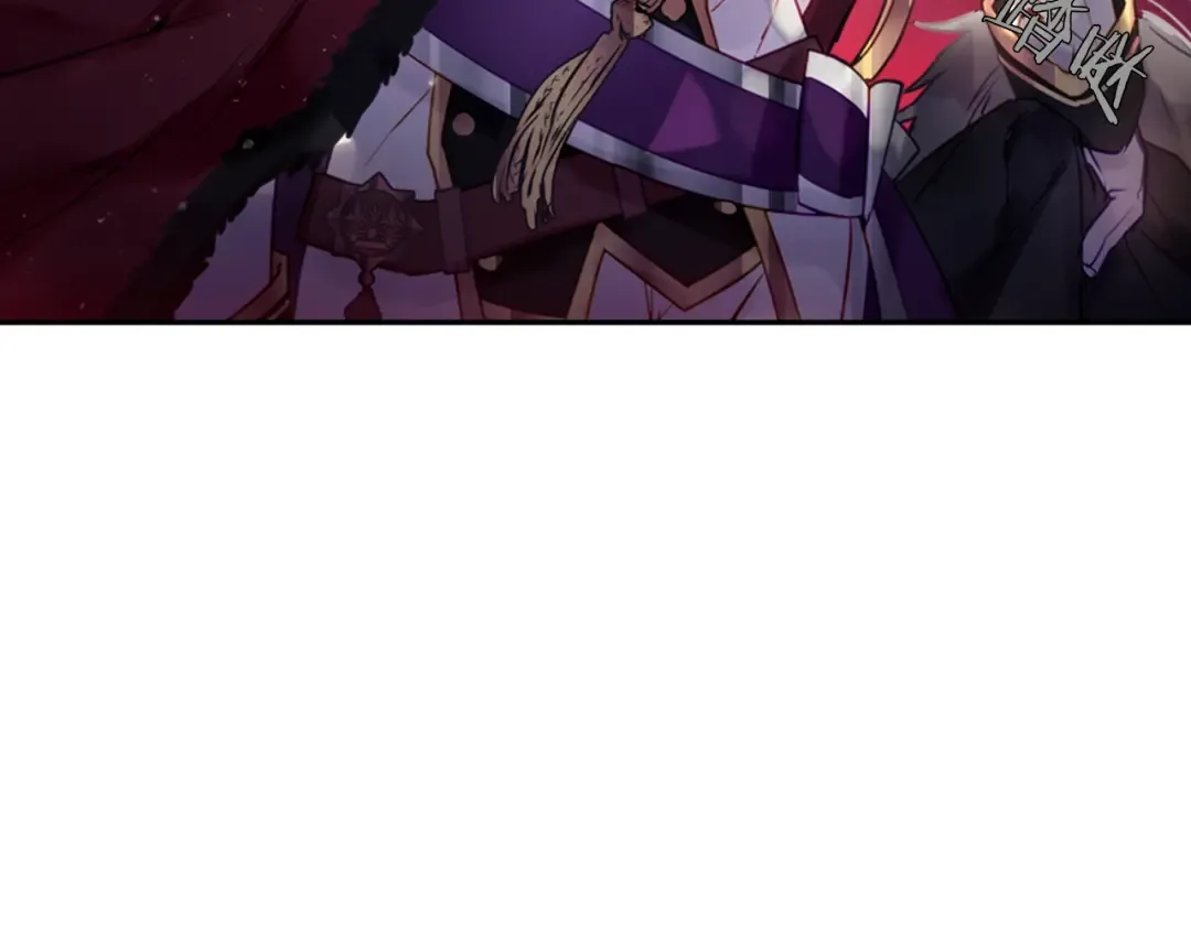第14话 死一次试试 第11页