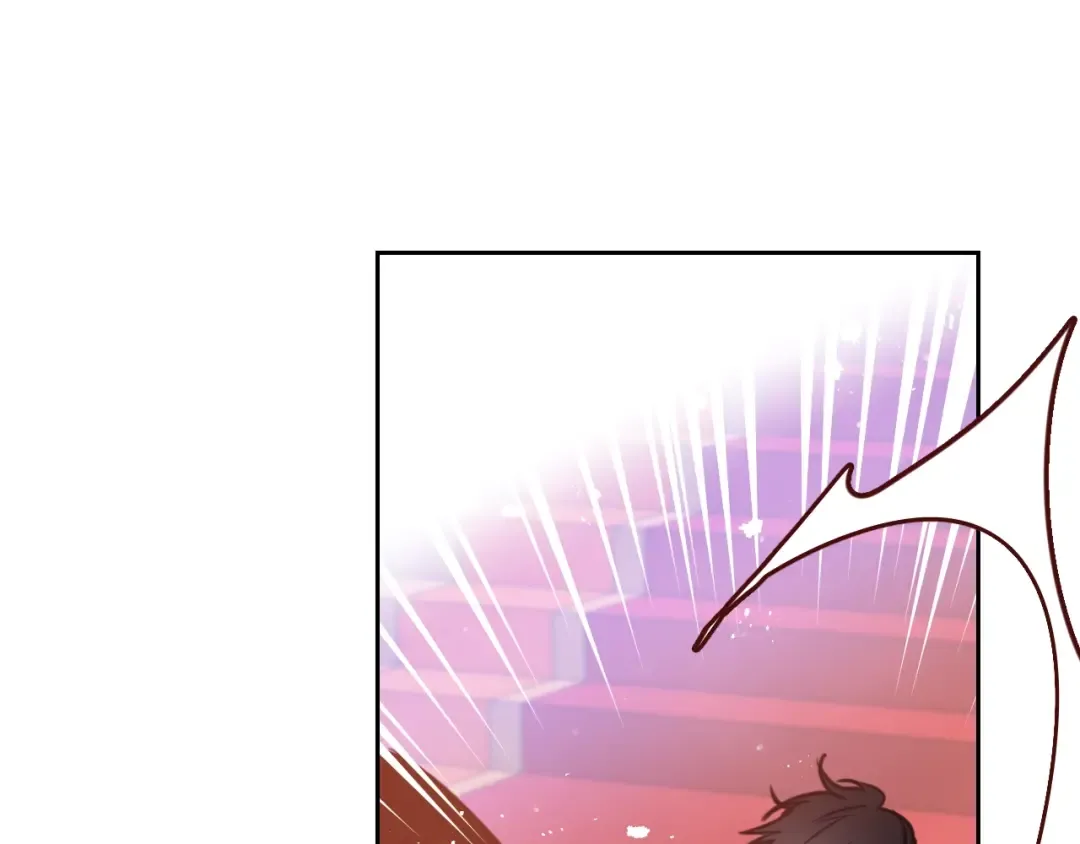第14话 死一次试试 第15页