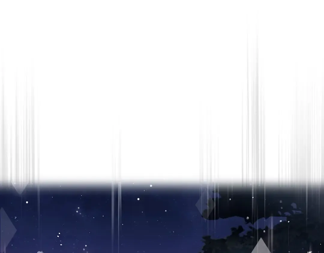 第14话 死一次试试 第60页