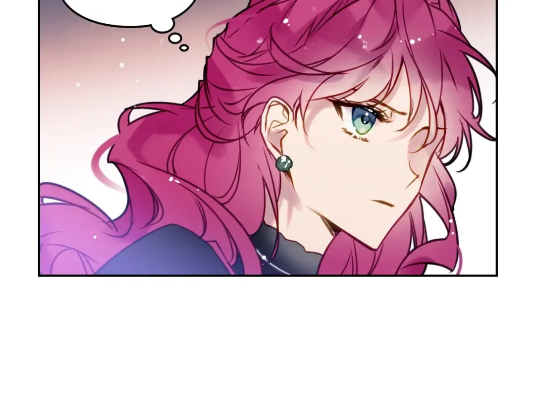 第14话 死一次试试 第65页