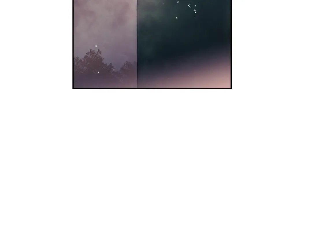 第14话 死一次试试 第73页