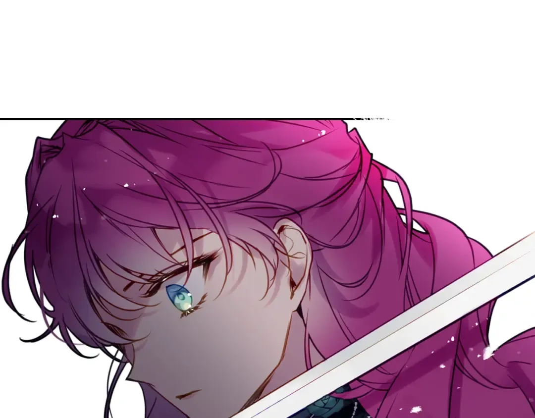 第14话 死一次试试 第77页