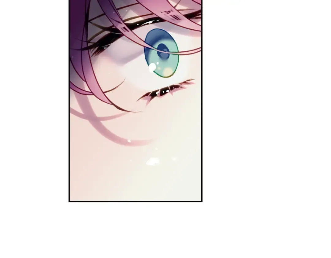 第14话 死一次试试 第79页