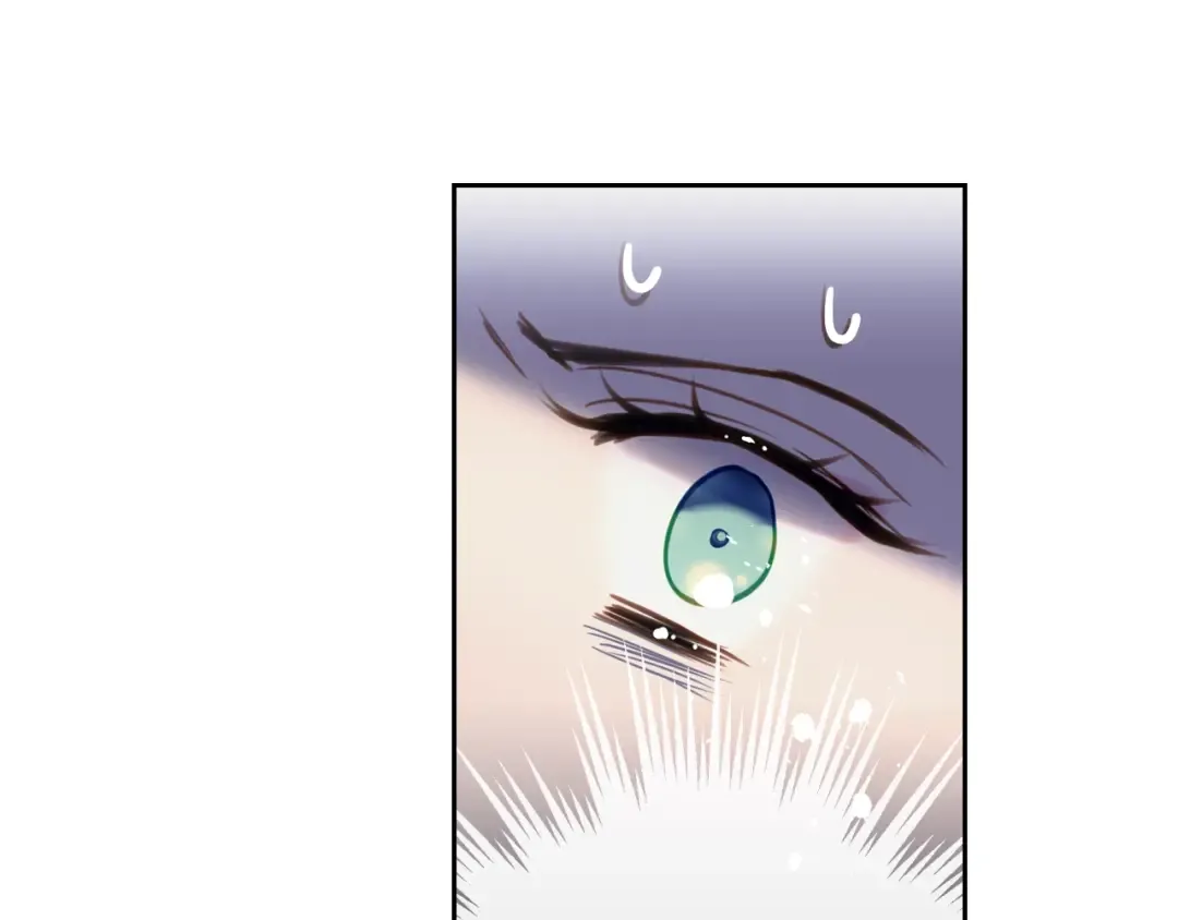 第14话 死一次试试 第93页