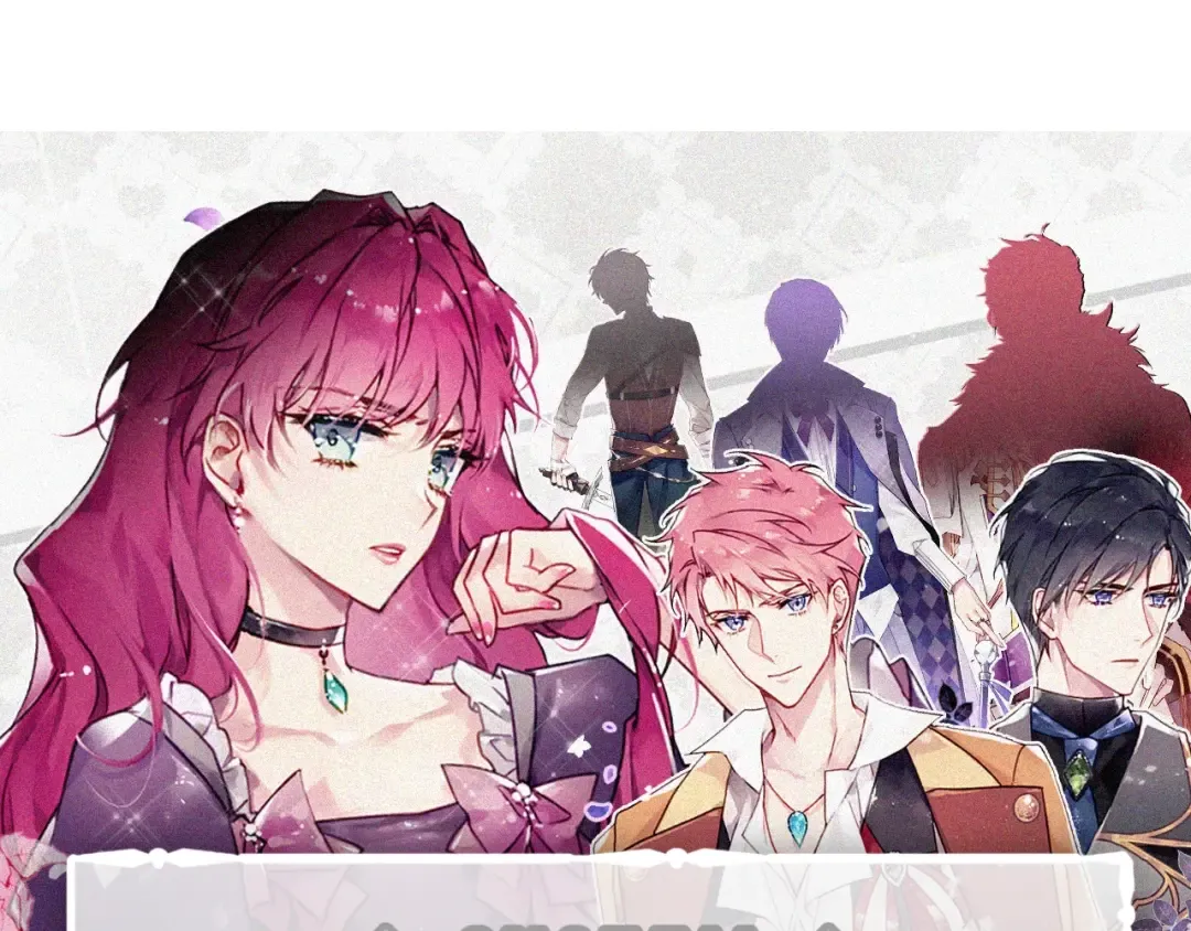 第14话 死一次试试 第116页