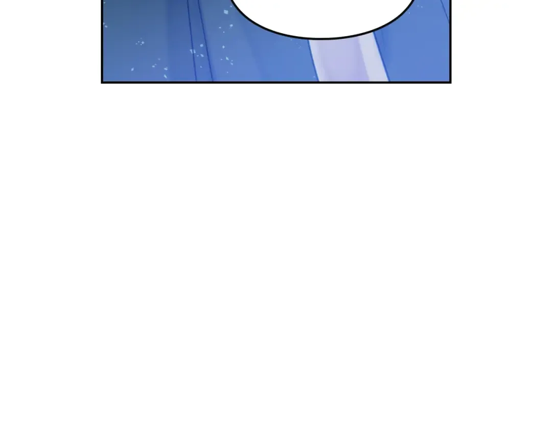 第15话 为什么喜欢我？ 第3页