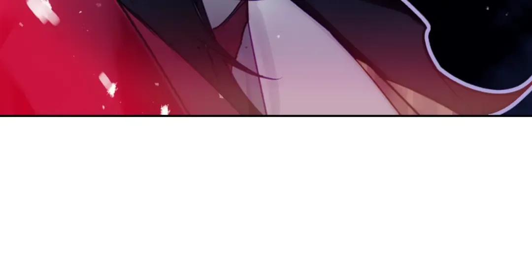 第15话 为什么喜欢我？ 第6页
