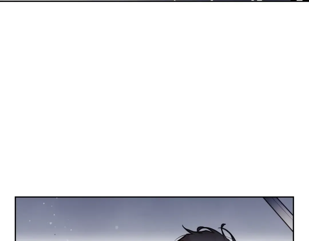 第15话 为什么喜欢我？ 第14页