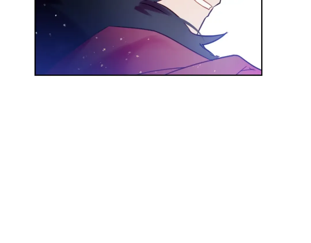 第15话 为什么喜欢我？ 第38页