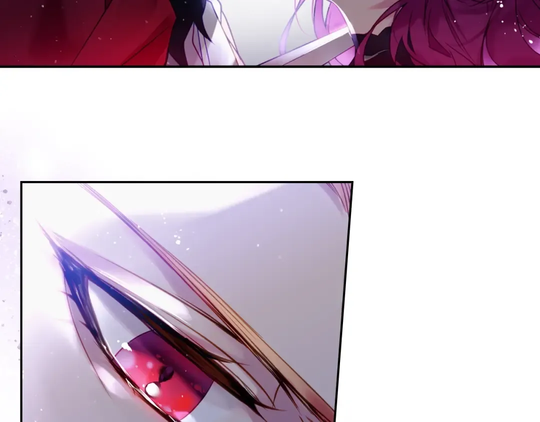 第15话 为什么喜欢我？ 第54页