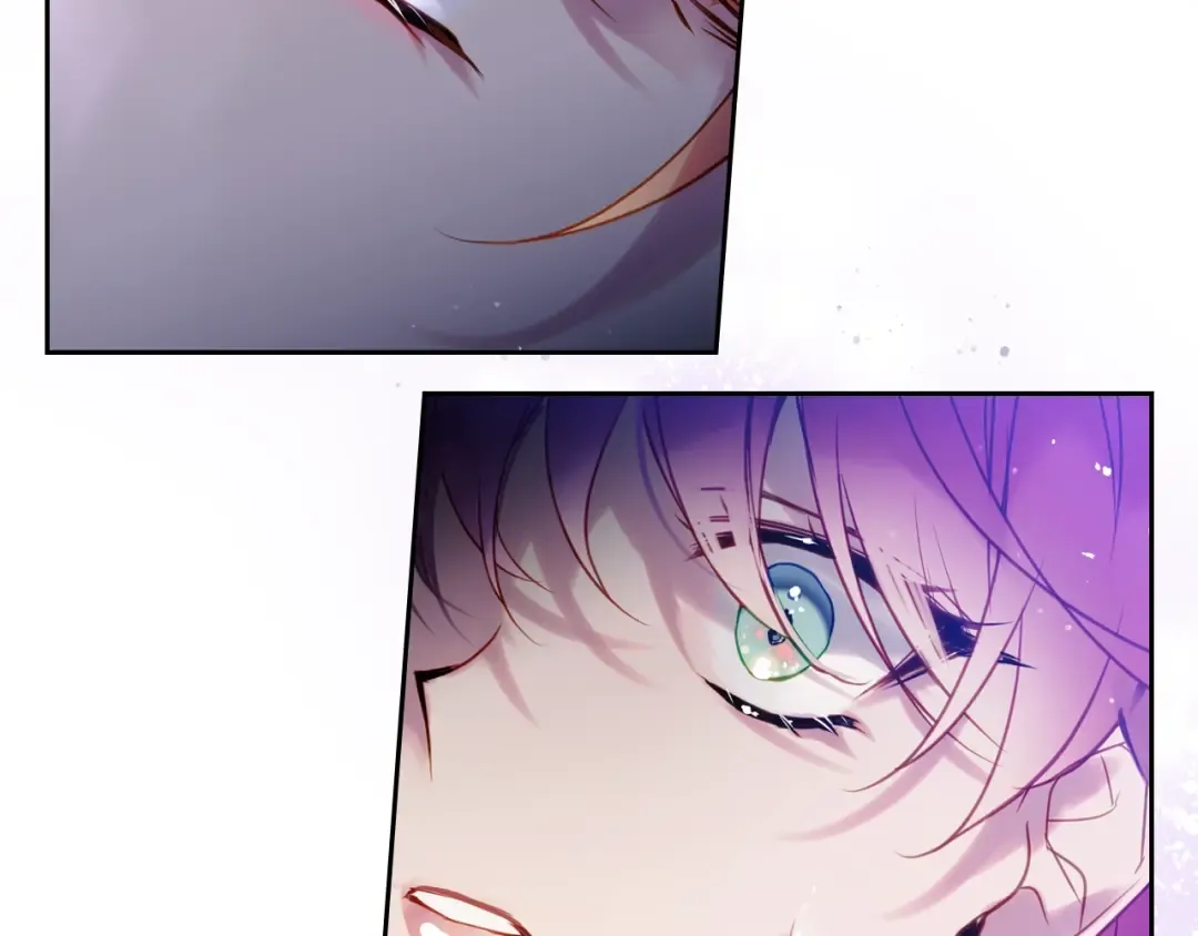 第15话 为什么喜欢我？ 第55页