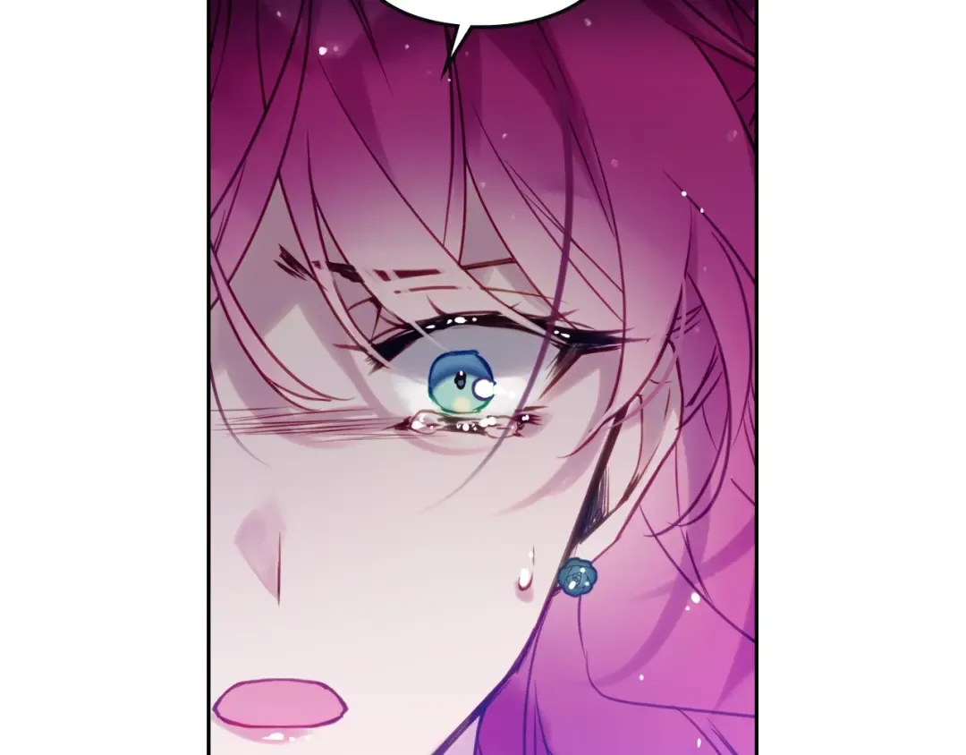 第15话 为什么喜欢我？ 第69页
