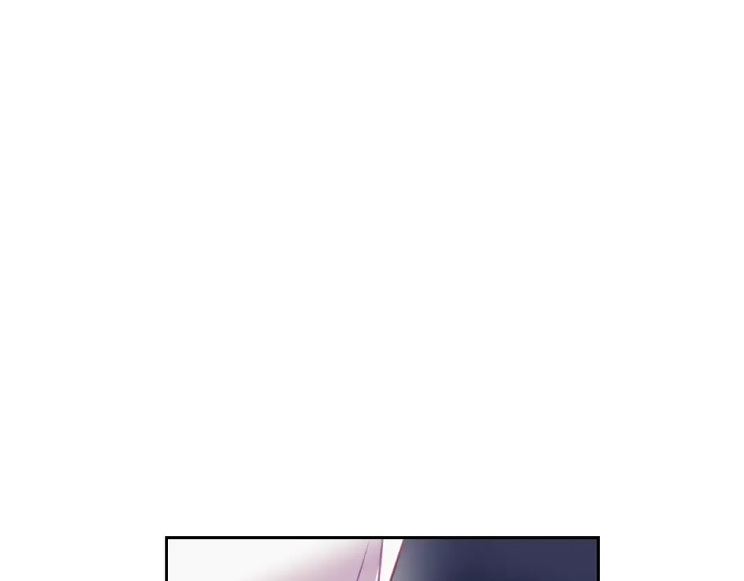 第15话 为什么喜欢我？ 第108页