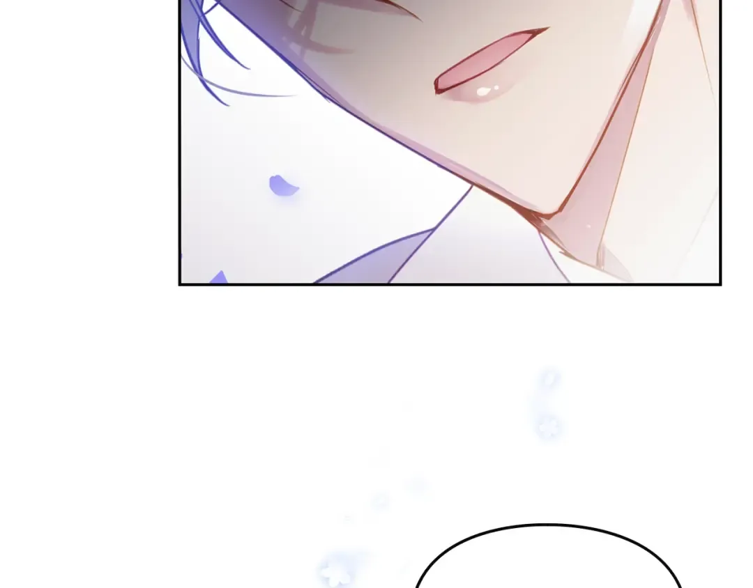 第15话 为什么喜欢我？ 第119页