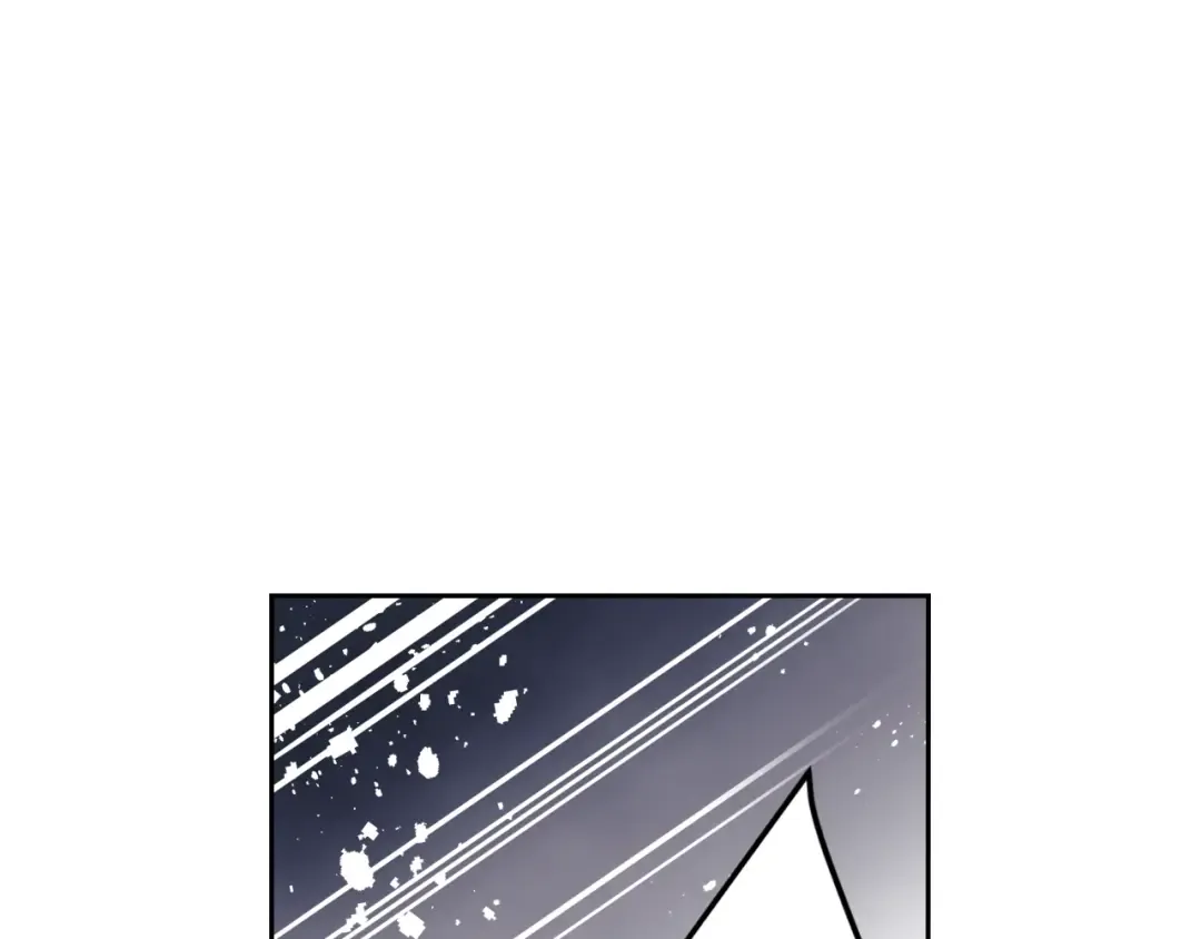 第16话 他的手帕 第5页