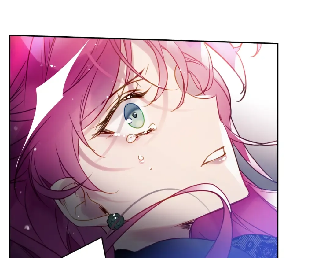 第16话 他的手帕 第10页