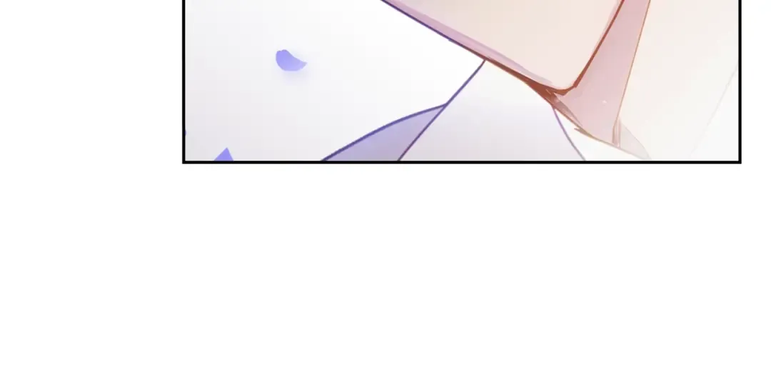 第16话 他的手帕 第12页