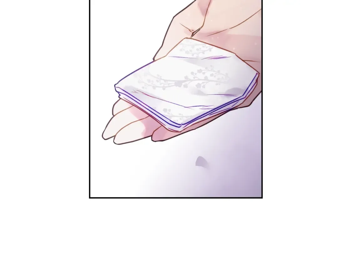 第16话 他的手帕 第30页