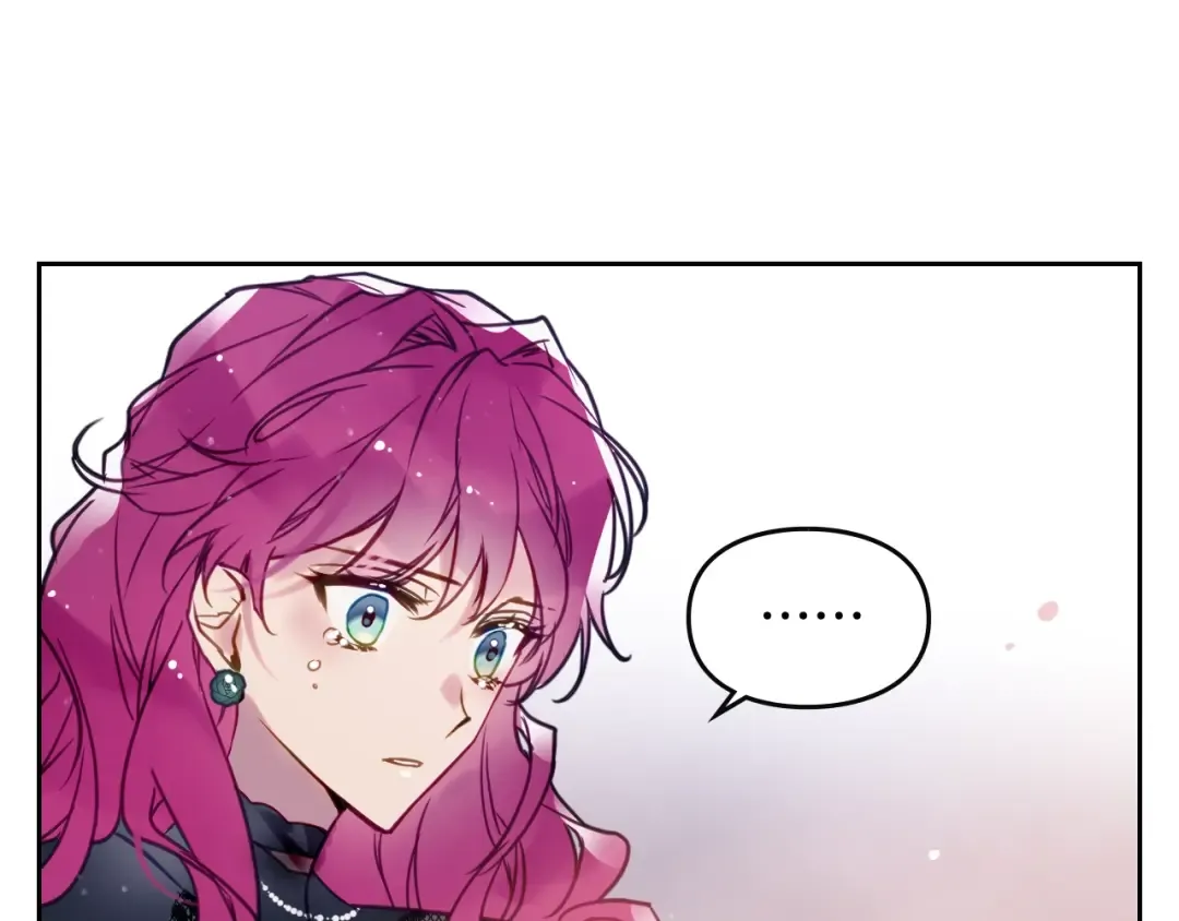第16话 他的手帕 第31页