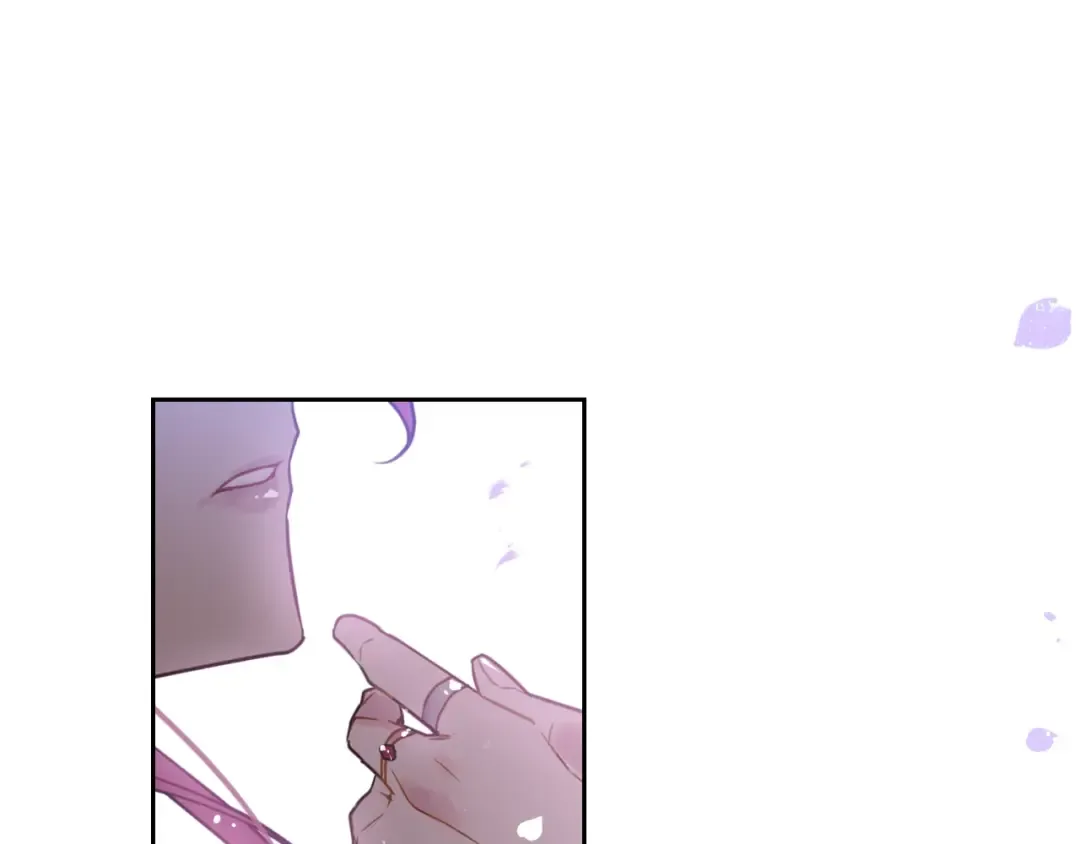 第16话 他的手帕 第36页