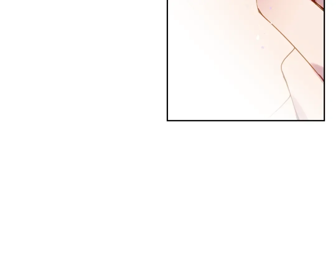 第16话 他的手帕 第42页