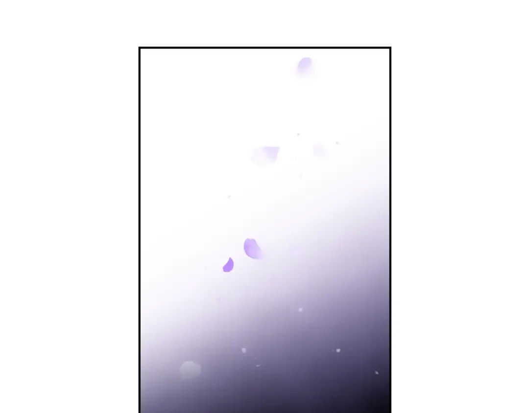 第16话 他的手帕 第43页