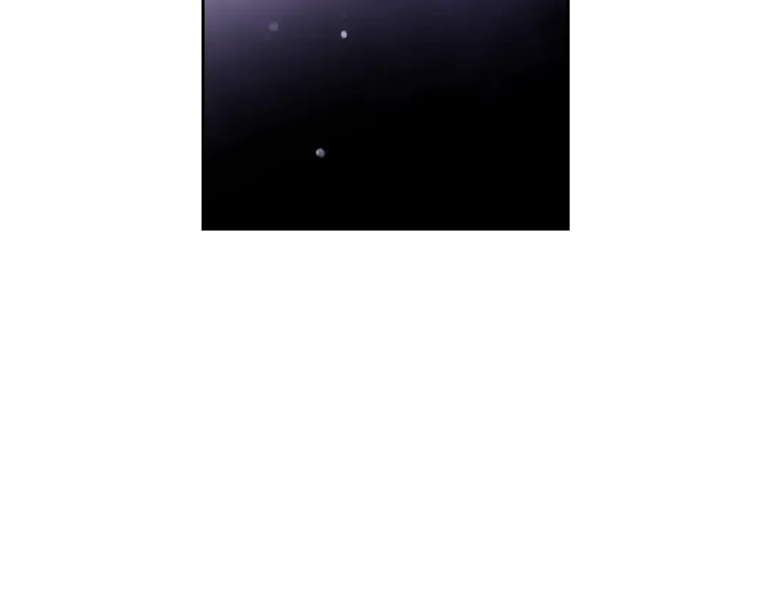 第16话 他的手帕 第44页