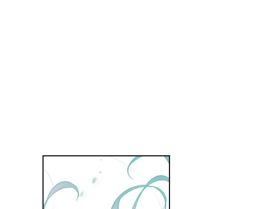 第16话 他的手帕 第51页
