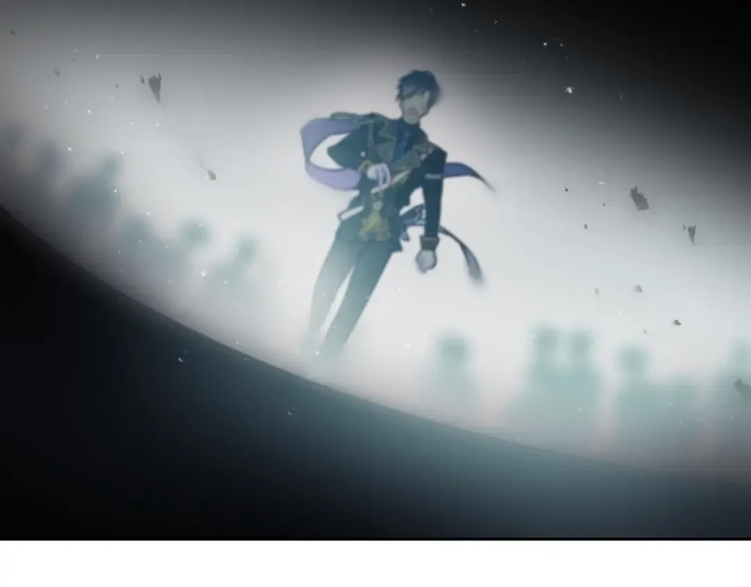 第16话 他的手帕 第53页