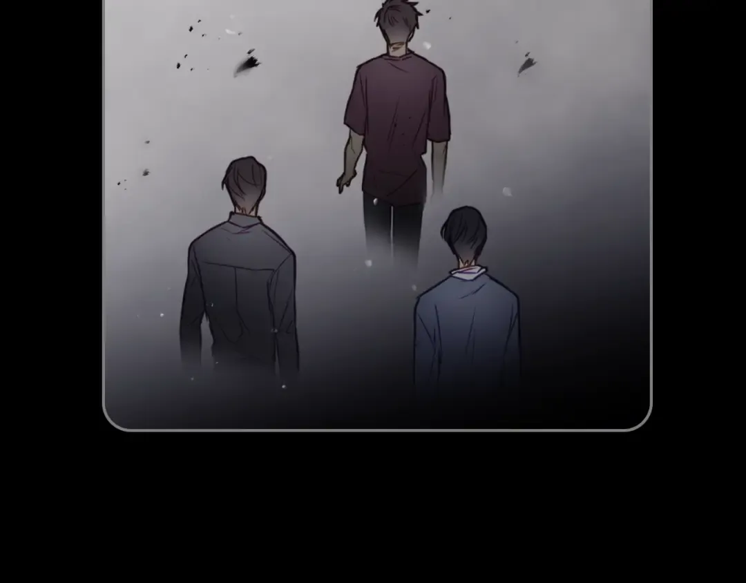 第16话 他的手帕 第85页