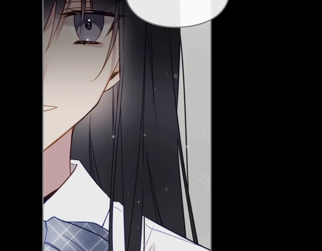 第16话 他的手帕 第90页