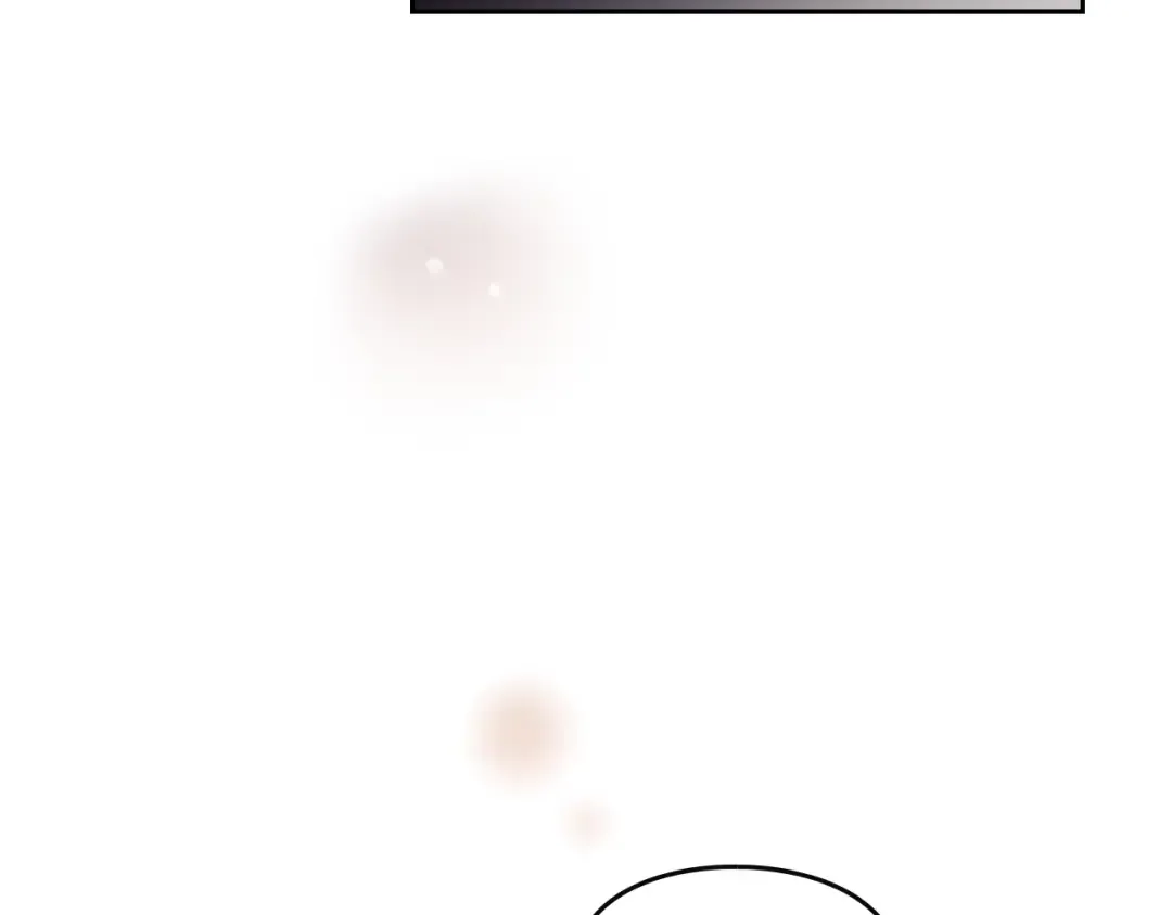 第16话 他的手帕 第102页