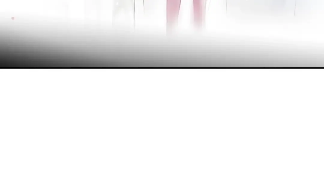 第16话 他的手帕 第106页