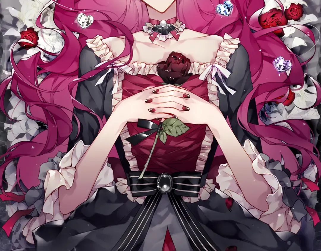第17话 下跪无用？ 第12页
