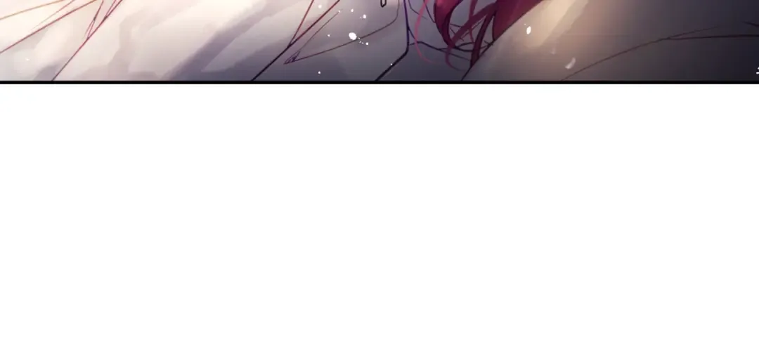 第17话 下跪无用？ 第17页