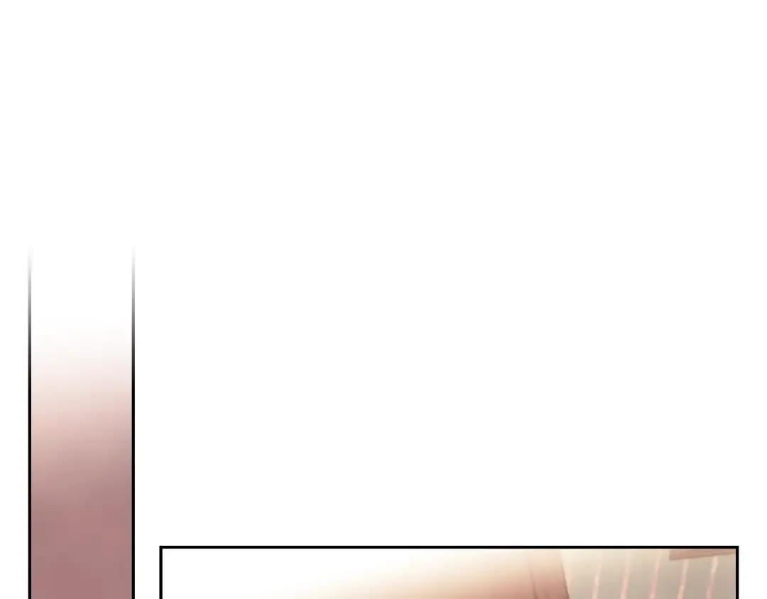 第17话 下跪无用？ 第45页