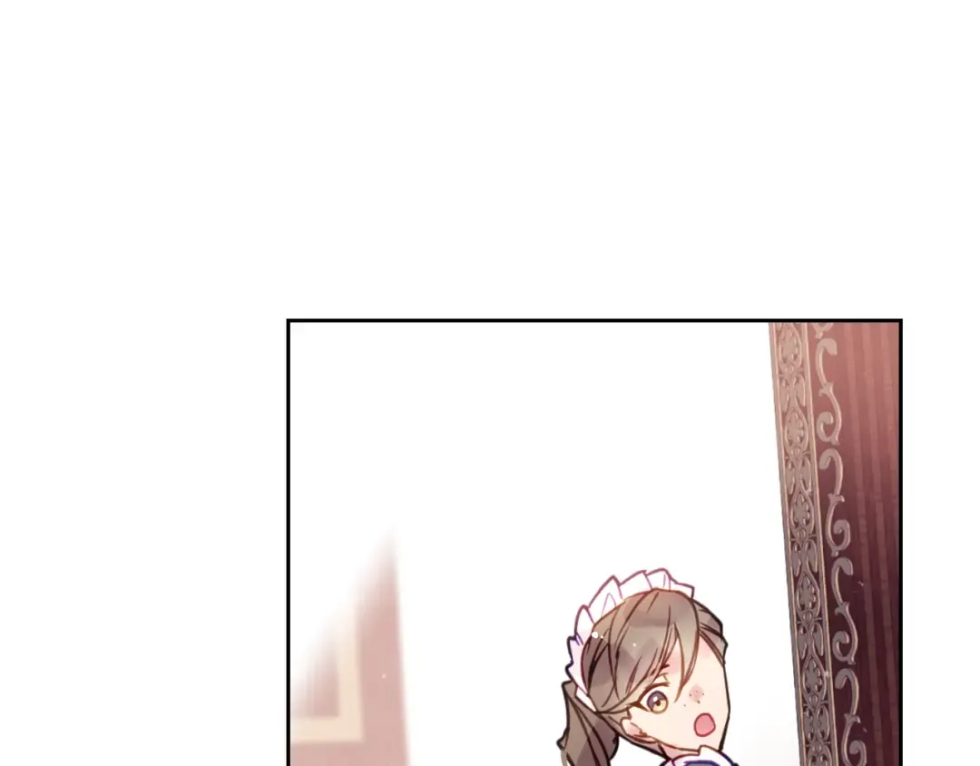 第17话 下跪无用？ 第55页