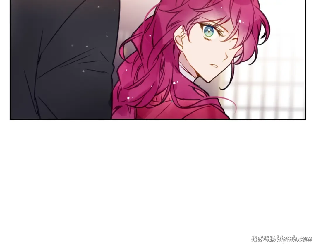 第17话 下跪无用？ 第64页
