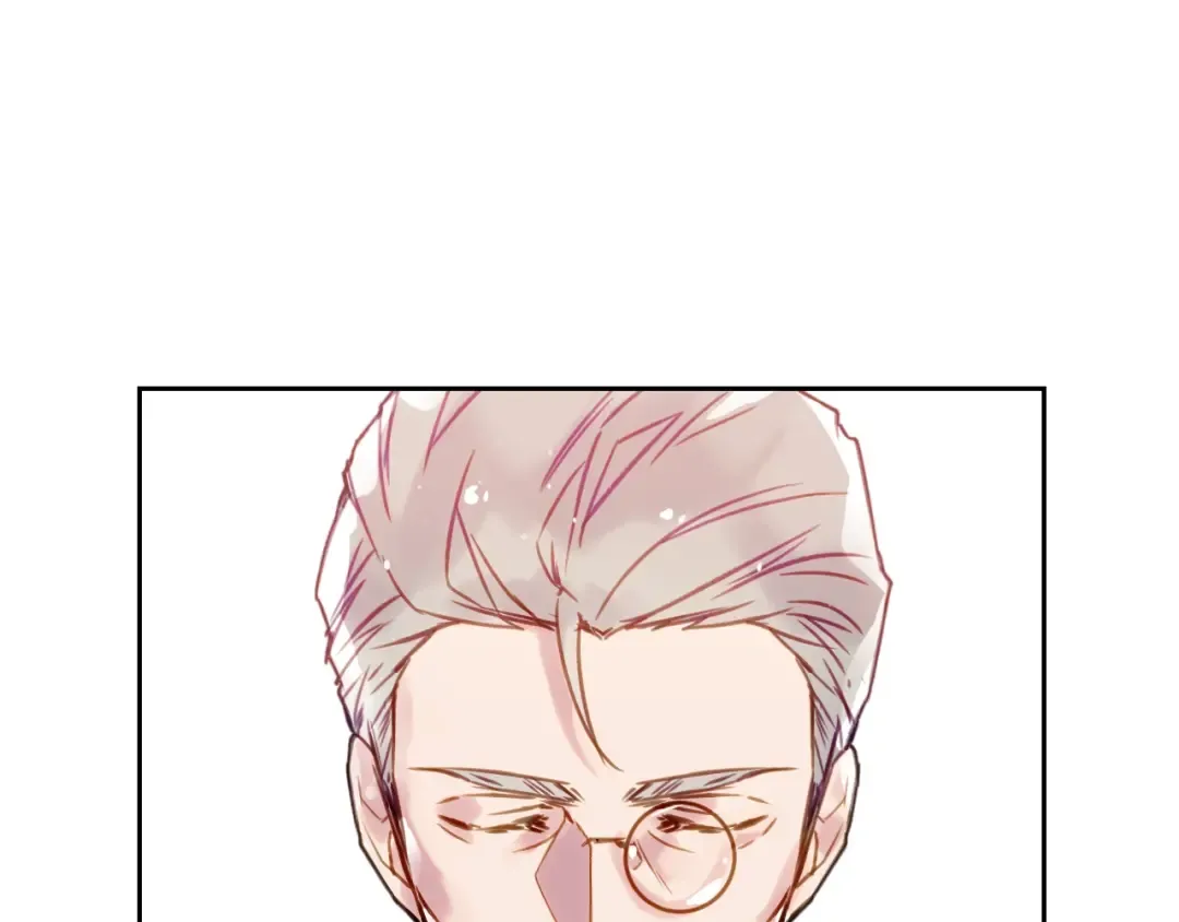 第17话 下跪无用？ 第65页